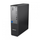 Desktop Lenovo ThinkCentre neo 50s Gen 5 SFF, Intel, biznes, i zi