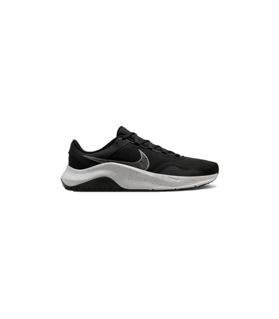 Patika për Meshkuj, NIKE - DM1120-011, 42.5