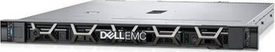 Server rack Dell EMC PowerEdge R250, Xeon E-2314, 16GB RAM, 2TB HDD