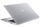 Laptop Acer Aspire 5, 15.6", AMD Ryzen 3 5300U, 8 GB RAM, 512 GB SSD, i argjendtë