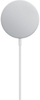 Karikues wireless SWISSTEN MagStick për Apple iPhone (i pajtueshëm me MagSafe)