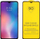 Xham mbrojtës Premium 9D për Xiaomi Redmi Note 9T 5G, Full Glue, i tejdukshëm