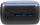 Powerbank 30000 mAh, 65W QC PD, i zi