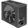 Furnizues energjie Corsair RM1000x SHIFT, 1000W, ATX 3.0 80 Plus Gold, i zi