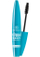 Maskarë për qerpikë Dermacol Waterproof Mascara 9ml