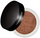 Фикс пудра Laura Mercier Mini Translucent Loose, 9.3g, Translucent Medium Deep