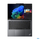 Laptop Lenovo ThinkPad X9-14 G1, 14" OLED, Ultra 5, 16GB 512GB, gri