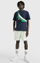 Maicë Tommy Hilfiger Classic Fit DM0DM16320C87