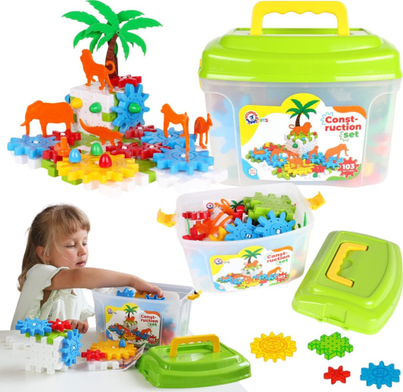 Product Picture