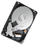 Disk Toshiba P300, 3.5\", 2TB, SATA III, ngjyrë argjendi