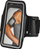 Brezi sportiv për telefon HQ0622, për vrapim, 5–6", i zi