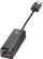Adaptues USB në RJ45 HP G2, USB 3.0, Gigabit, i zi