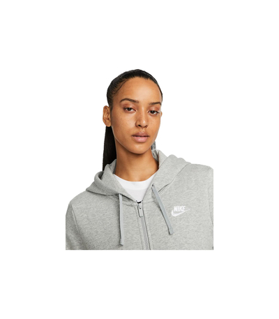 Duks për Femra, NIKE - DQ5471-063, M