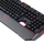 Tastierë MARVO K656 EN
