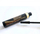 Maskarë Rival Intense Definition, 01 Black, 8 ml