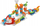 Set ndërtimi VTech Marble Rush Rocket Set M100 E, lojë me mermerë, për fëmijë 4+