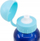 Shishe alumini Disney Stitch Palms, 530 ml, blu
