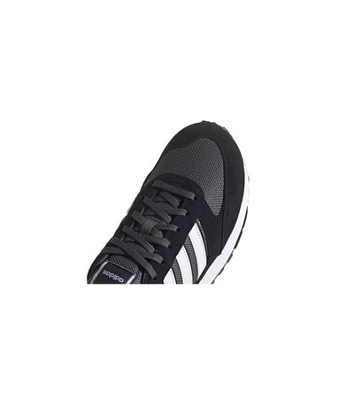 Patika për Meshkuj, ADIDAS - GV7302