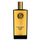 Parfum Memo French Leather