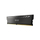 RAM Lexar Thor DDR4, 32GB 2x16GB, 3600MHz, e zezë