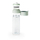 Shishe uji me filter Brita Vital, 0.6L, pa BPA, pastel jeshile