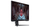 Monitor Samsung G51C computer, 27", 2560 x 1440, 165 Hz, i zi