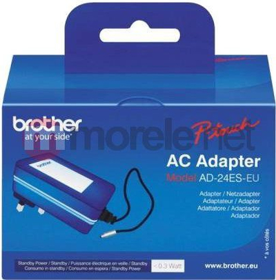 Karikues Brother AC AD24EU