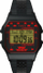 Orë dore Timex Special Projects T80 x Space Invaders TW2V30200U8