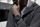 Orë dore Casio The G/G-SHOCK GA 700UC-8A