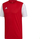 Maicë futbolli për meshkuj Adidas Estro 19, L, e kuqe / e bardhë