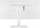 Monitor LG UltraWide 34BN670-W, 34", UWHD, i bardhë