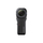 Insta360 ONE RS 1-Inch 360 Edition Kamerë