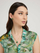 Qafore GUESS JUBN01389JWYGGNT/U