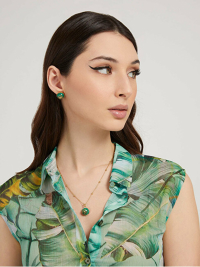Qafore GUESS JUBN01389JWYGGNT/U