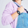 Рачен часовник Casio F94WA 8, дигитален, отпорен на вода 30m, црн