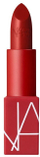 Karmin buzësh NARS Lipstick Red Lizard, 3.4g, e kuqe