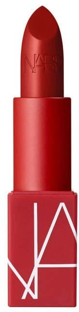 Karmin buzësh NARS Lipstick Red Lizard, 3.4g, e kuqe