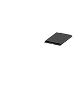 HP безжичен модул FM350 GL 16, 4G LTE, 5G SA NSA, бел