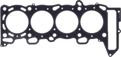 Гарнитура глава на мотор Cometic C4543-060, Nissan SR20DE DET 2.0L, 87.5mm, MLS