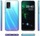 Maskë telefoni Mercury Jelly Case për Samsung Galaxy A02s, silikoni TPU, transparente