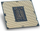 Procesor Intel Core i3 10105F, 3.7GHz, 6MB Cache, ngjyrë argjendi