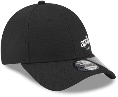 Kapele për meshkuj New Era, 3816648-33349542