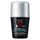 Antidjersë roll-on Vichy Dermo Detranspirant, 50 ml