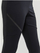 Getra sportive Craft Glide Wind për femra, të papërshkueshme nga era, termike, të zeza