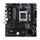 Pllakë amë Biostar B650MT AMD B650 Socket AM5 micro ATX