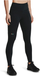 Geta për femra Under Armour, 623793-6204752