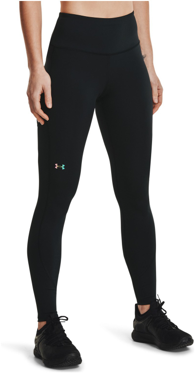 Geta për femra Under Armour, 623793-6204752