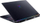 Laptop Acer NB PH16-72, 16", Intel Core i9-14900HX, 32GB RAM, 1TB SSD