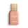 Sisley Paris Phyto Teint Nude Natural 3C