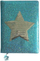 Fletore Stnux Star 80k, A5, e kaltër